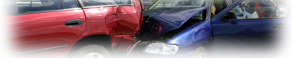 auto accident lawyers