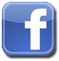 see my Facebook profile