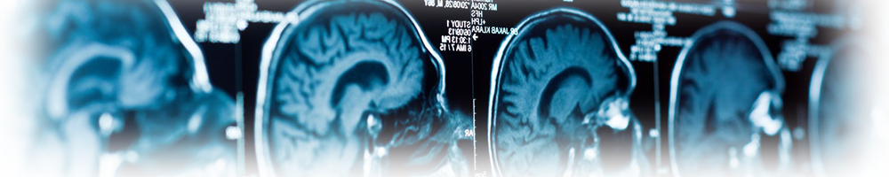 brain & spinal cord injuries