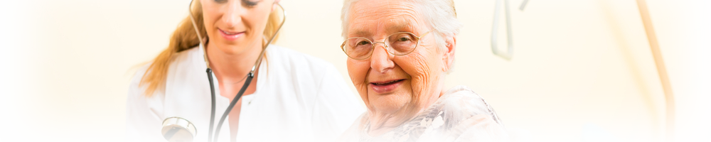 contact pennsylvania personal injury lawyer