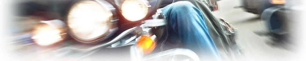 wilkes barre motorcycle accident lawyers