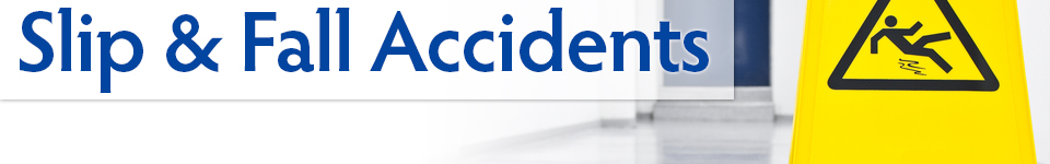 medical malpractice