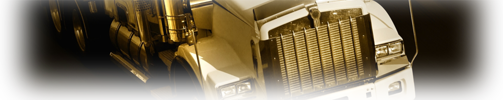 kingston wilkes barre truck accident lawyer